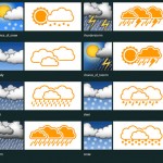 wetter_icons_02