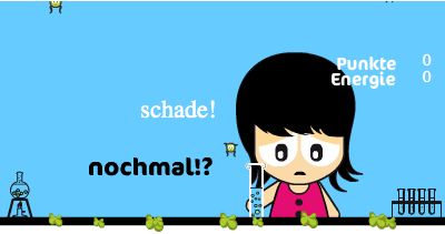 bild-1